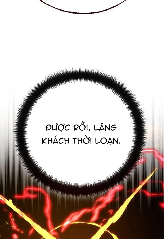 Chương 177 - Trang 60