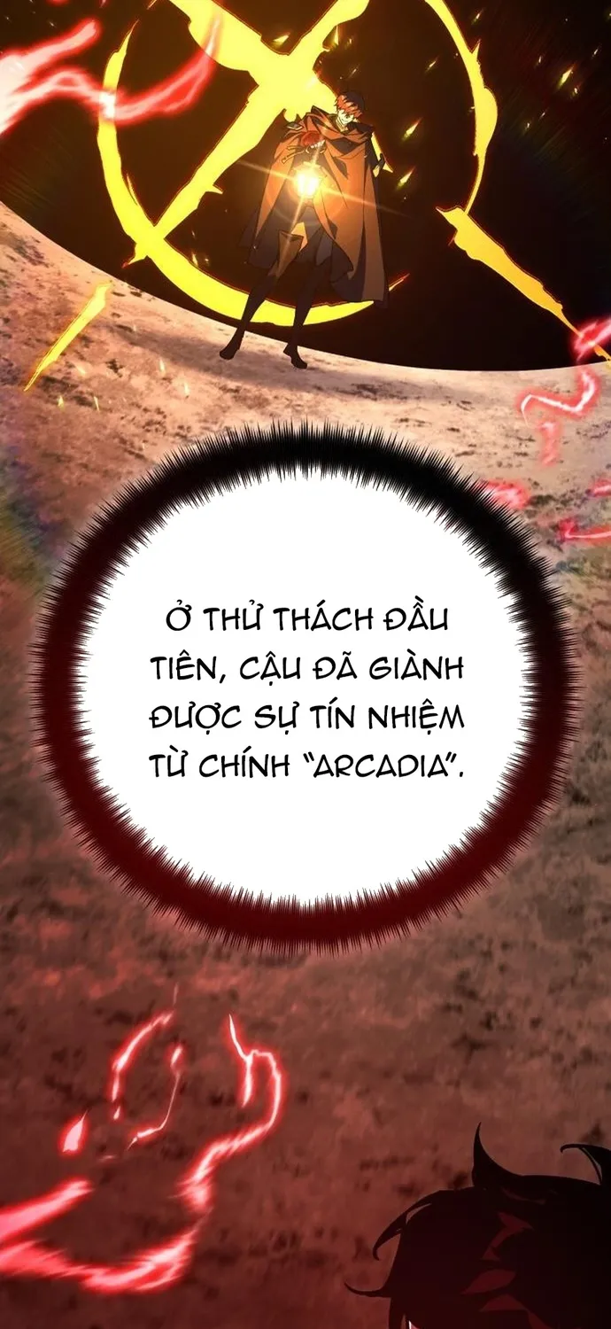 Chương 177 - Trang 61