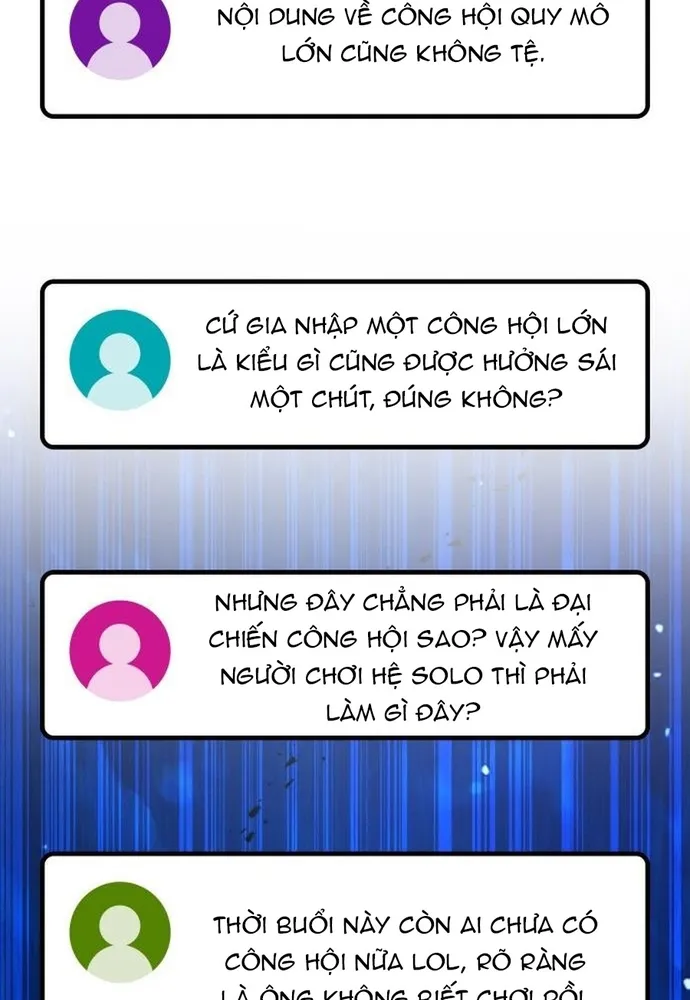Chương 177 - Trang 66