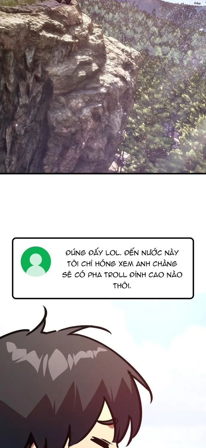 Chương 177 - Trang 71