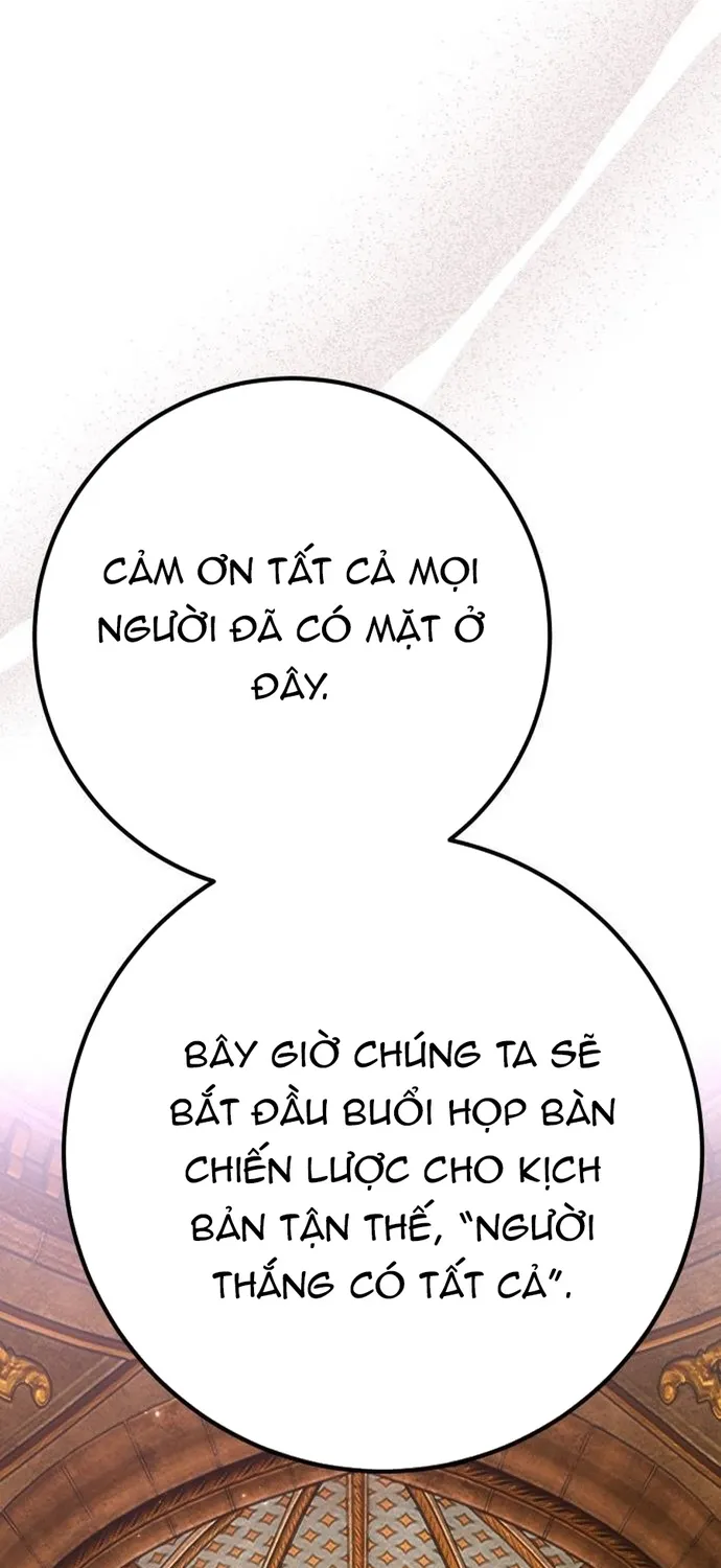 Chương 177 - Trang 73