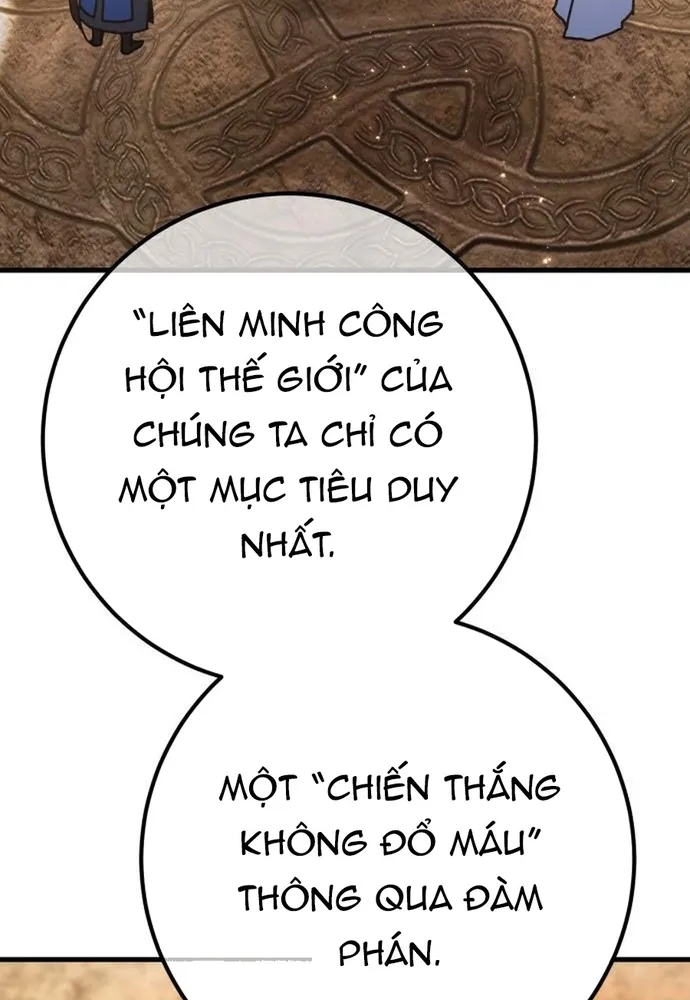 Chương 177 - Trang 75