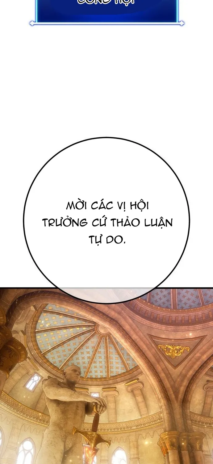 Chương 177 - Trang 77