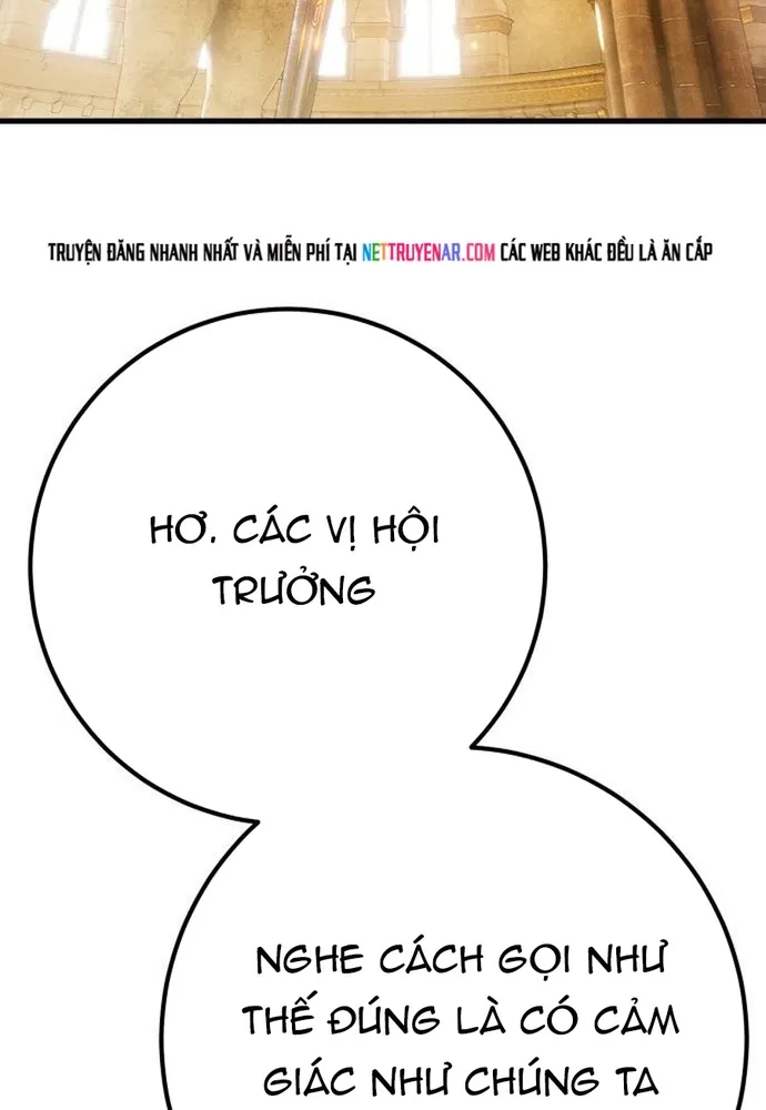 Chương 177 - Trang 78