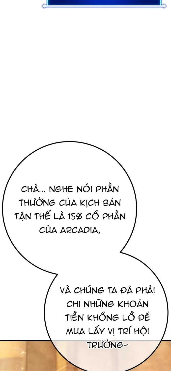 Chương 177 - Trang 80