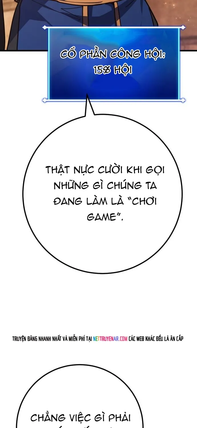 Chương 177 - Trang 82