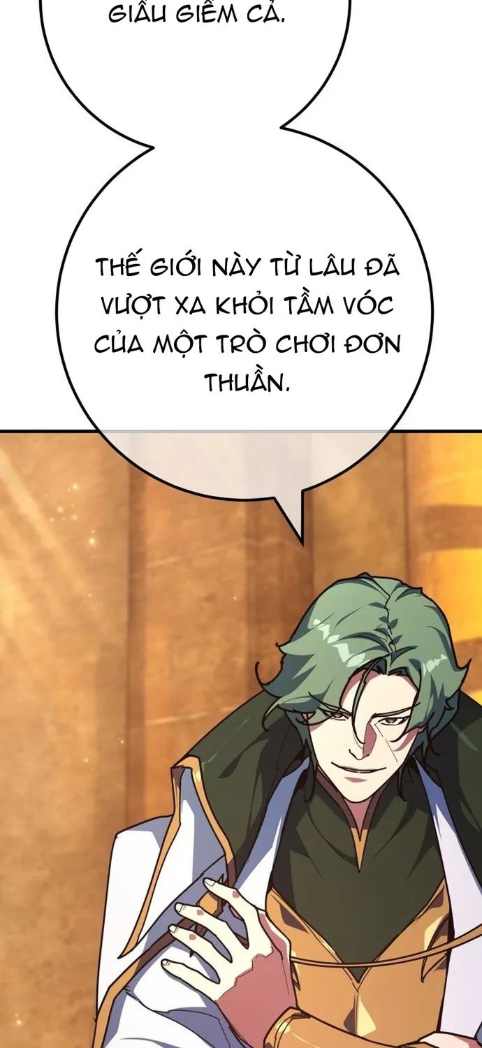 Chương 177 - Trang 83