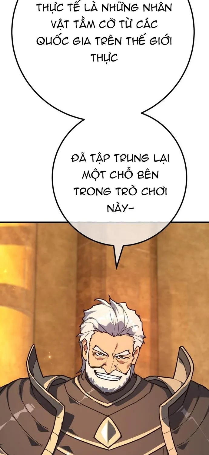 Chương 177 - Trang 85