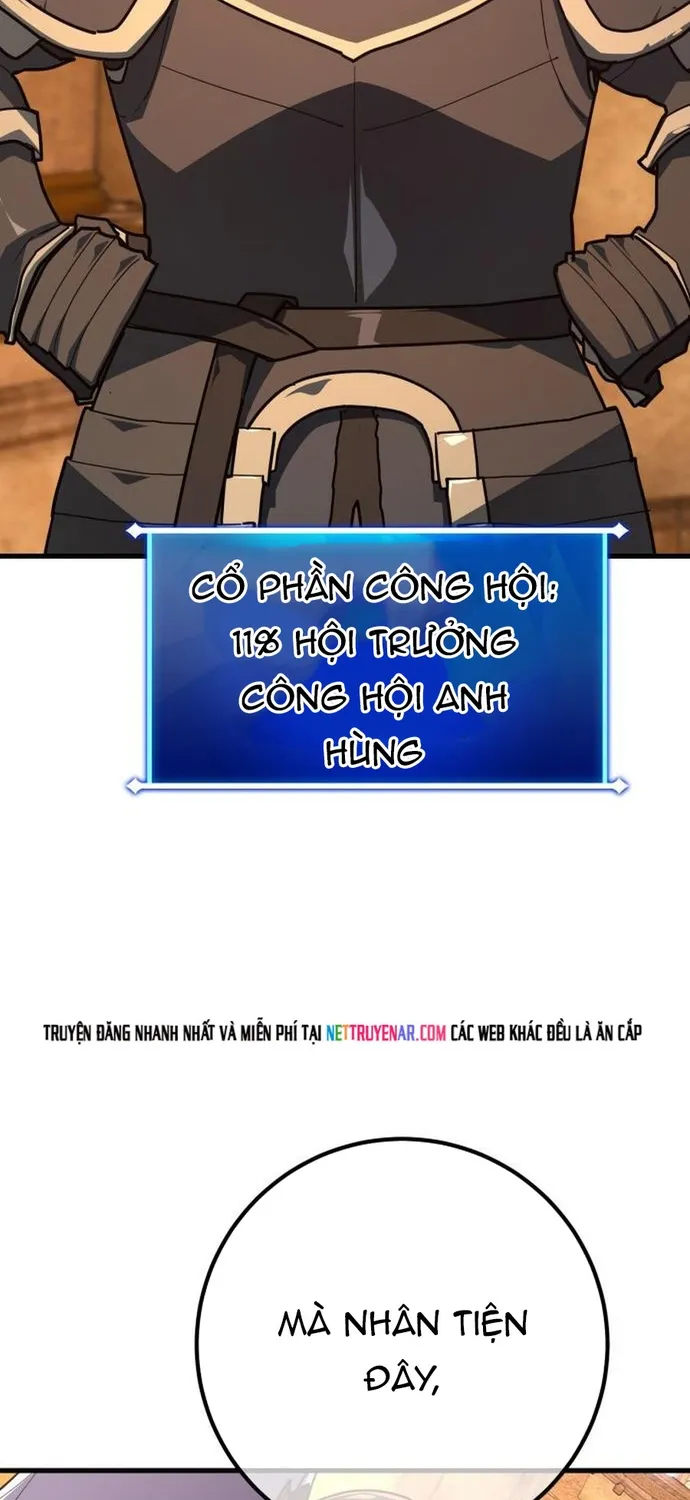 Chương 177 - Trang 86