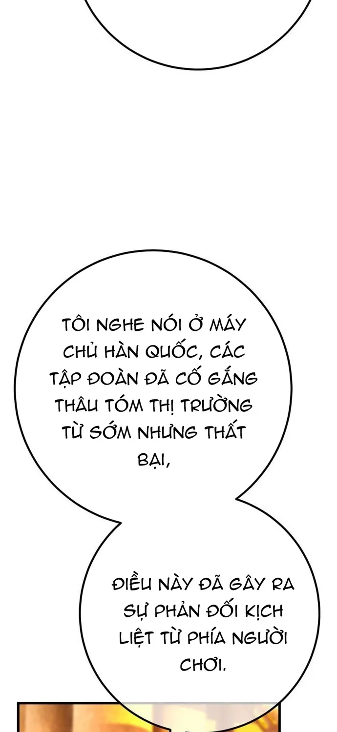 Chương 177 - Trang 88