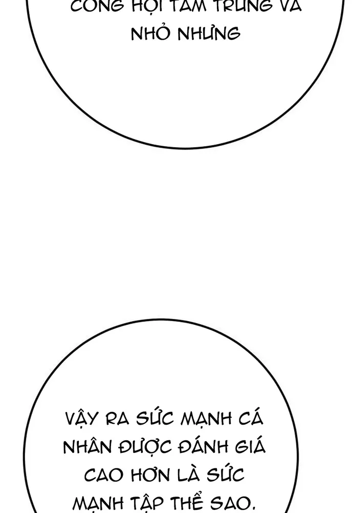 Chương 177 - Trang 90