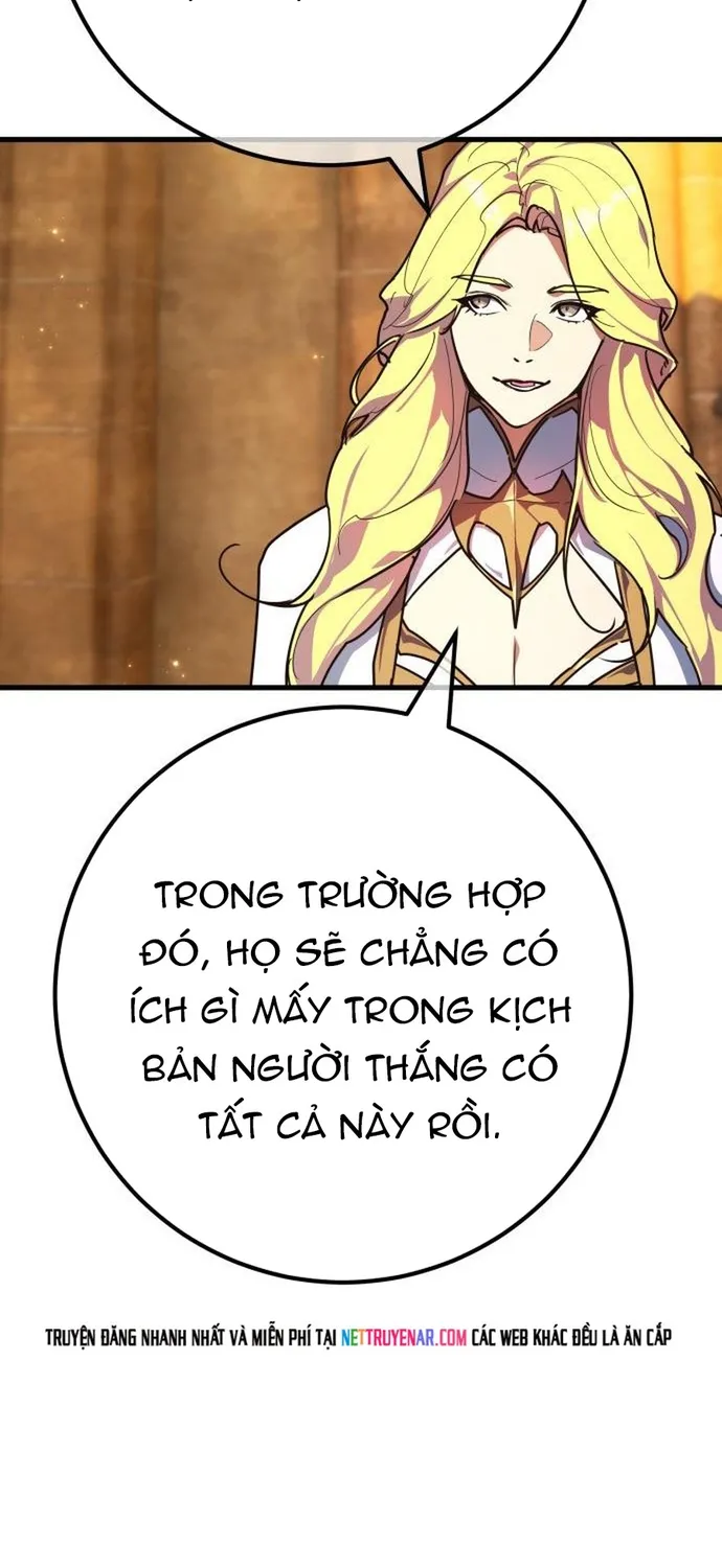 Chương 177 - Trang 91
