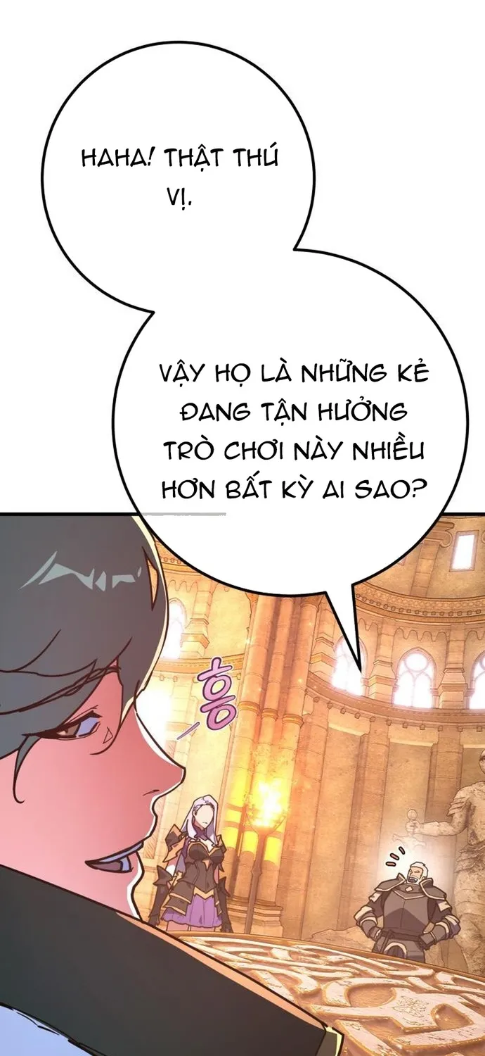 Chương 177 - Trang 92