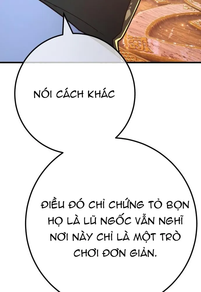 Chương 177 - Trang 93