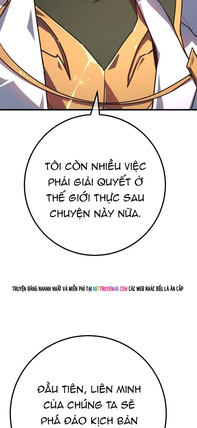 Chương 177 - Trang 95