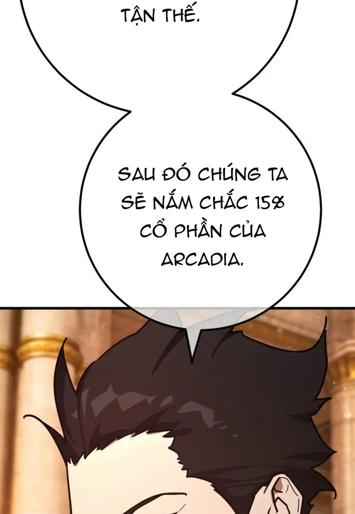 Chương 177 - Trang 96
