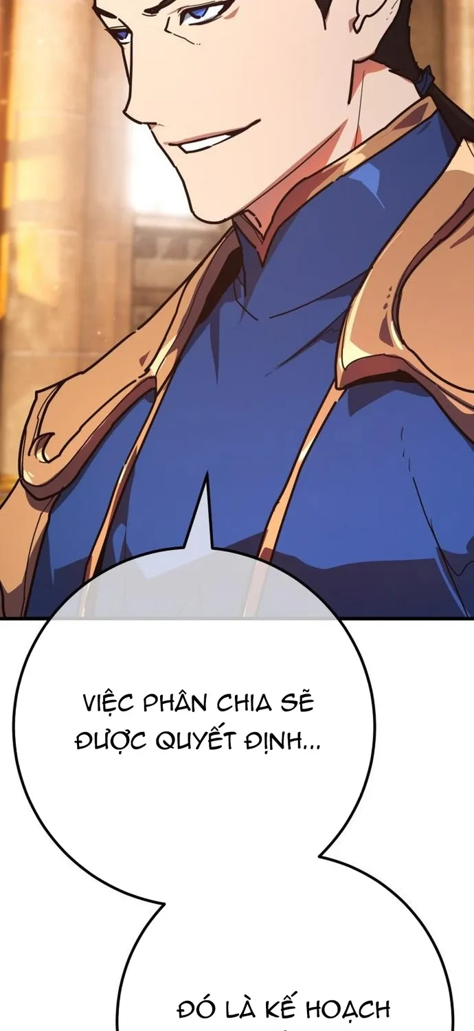 Chương 177 - Trang 97