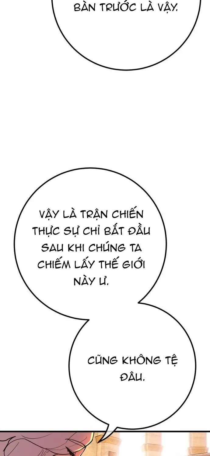 Chương 177 - Trang 98