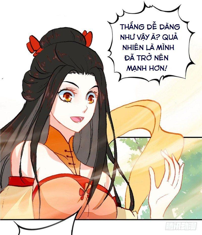 Trang 33