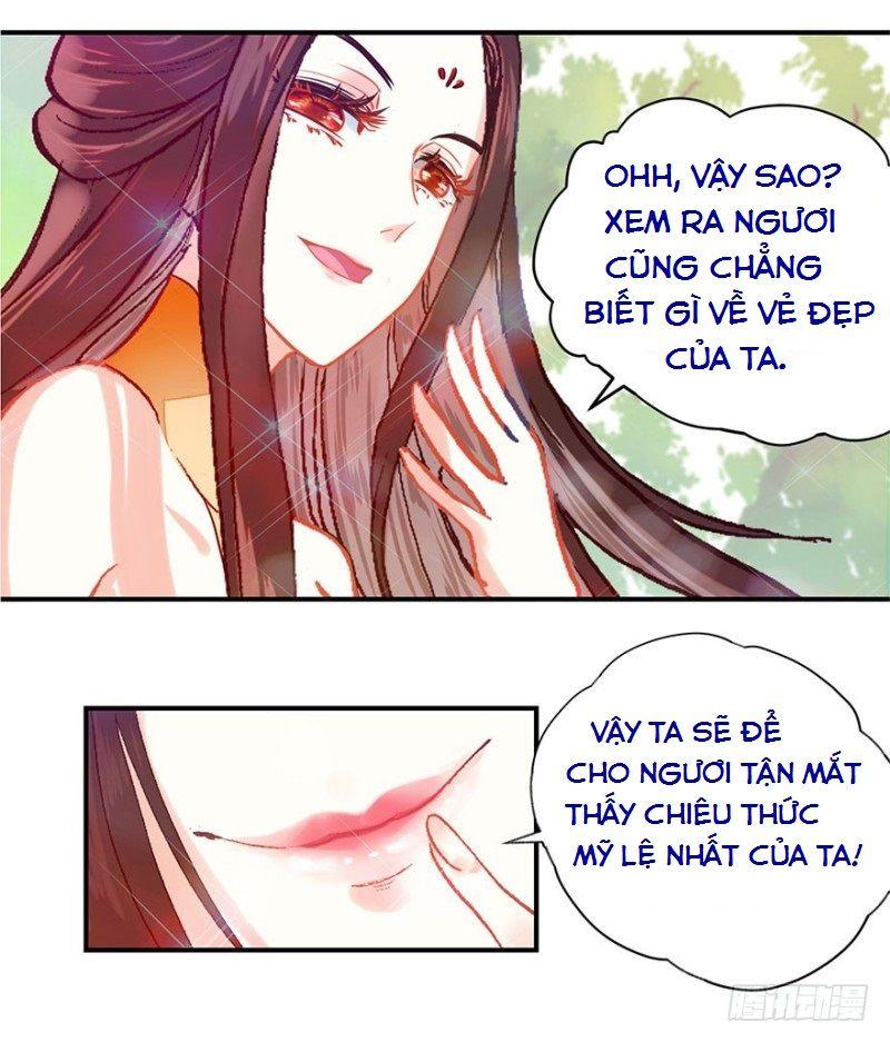 Trang 36