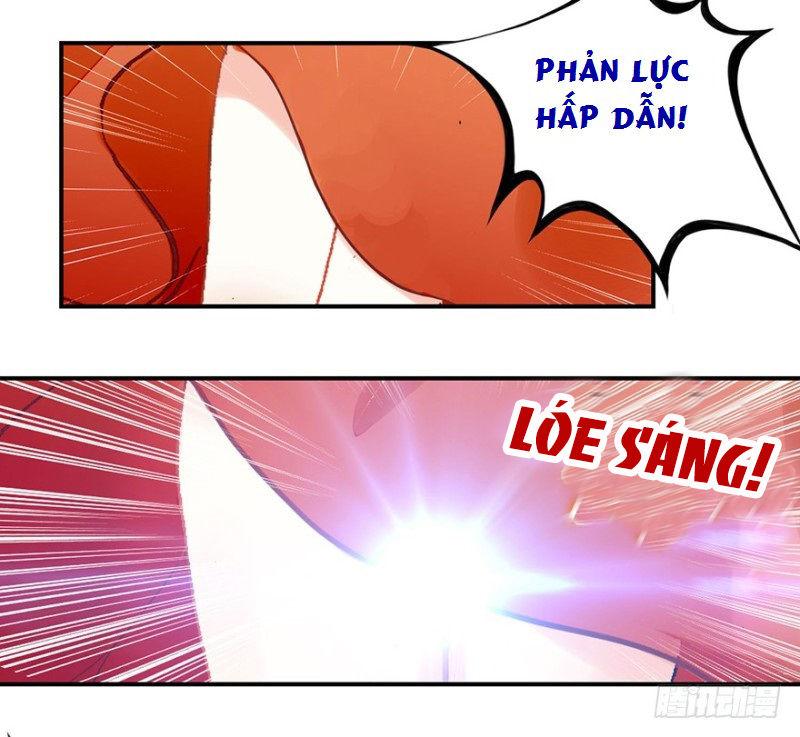 Trang 38