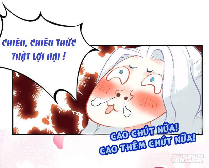 Trang 39