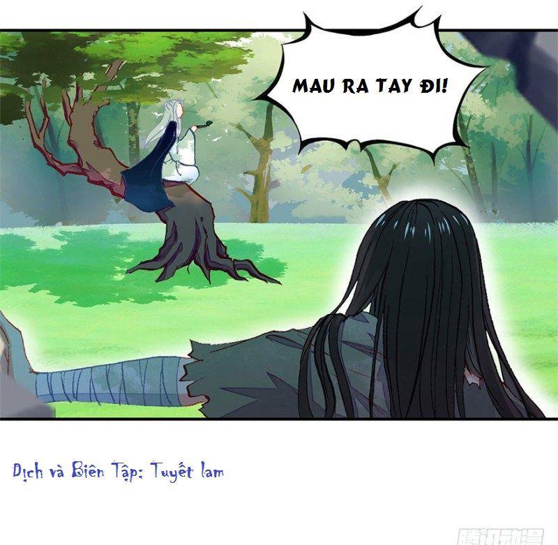 Trang 4