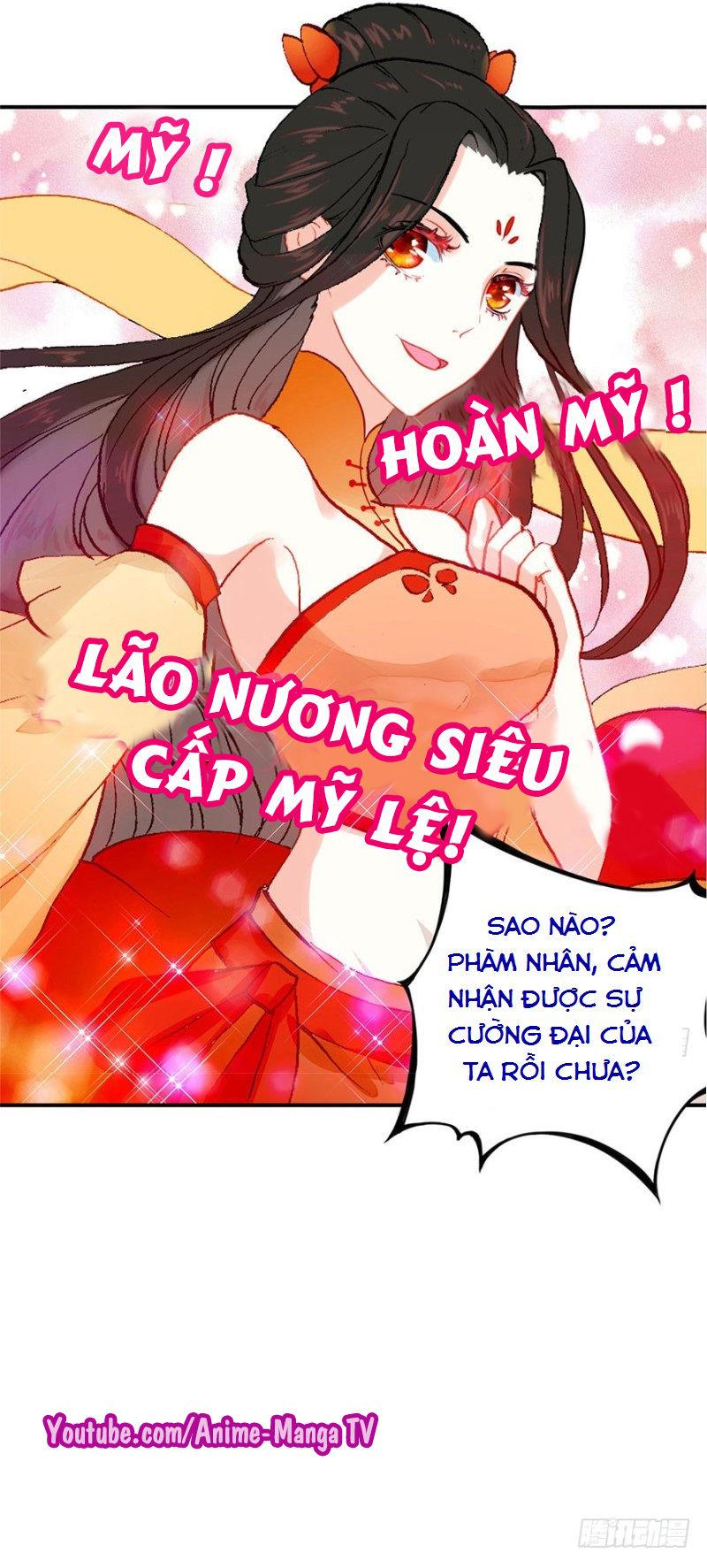 Trang 45