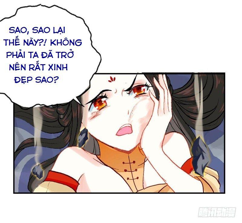 Trang 49