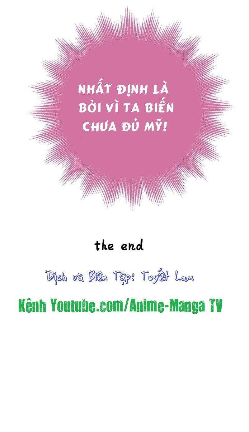 Trang 55