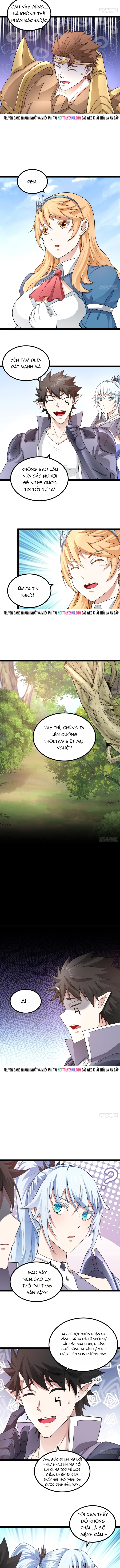 Trang 3