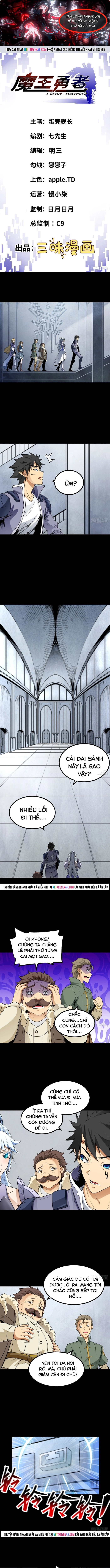 Trang 0
