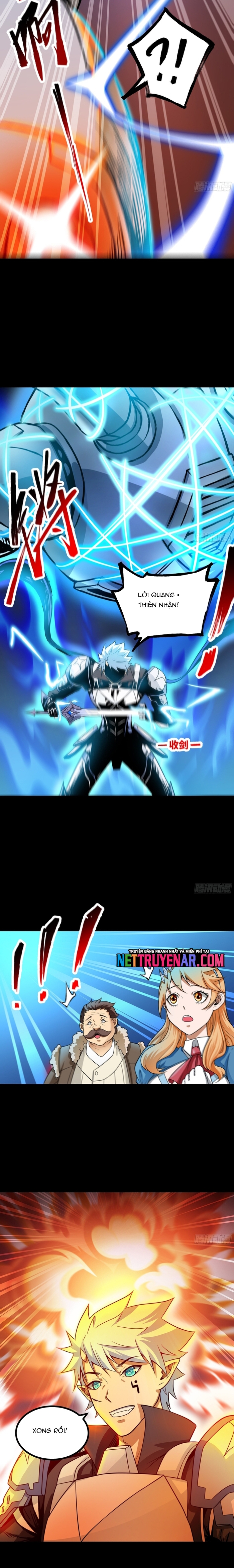 Chương 68 - Trang 7