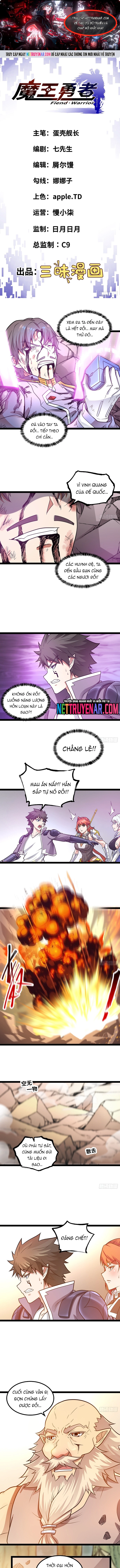 Trang 0