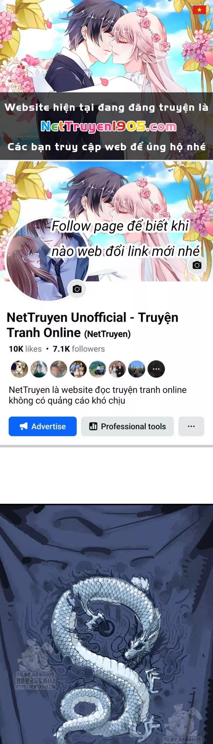 Chương 59 - Trang 1