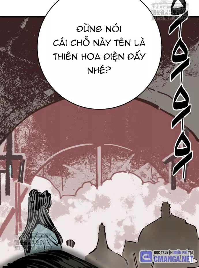 Chương 59 - Trang 105