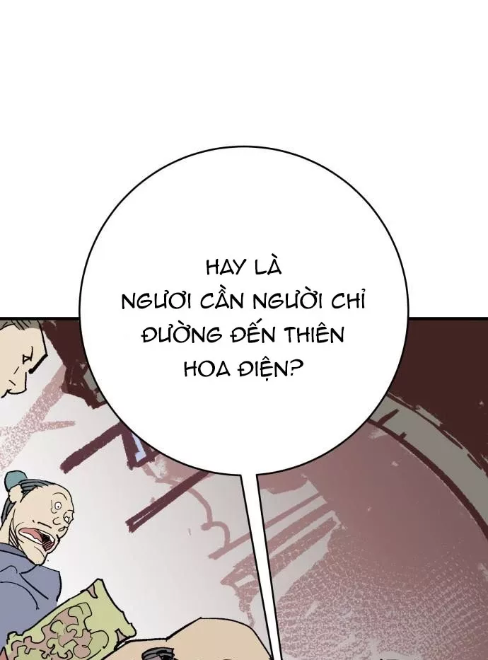 Chương 59 - Trang 107