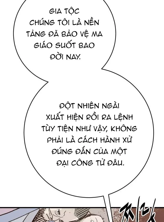 Chương 59 - Trang 113