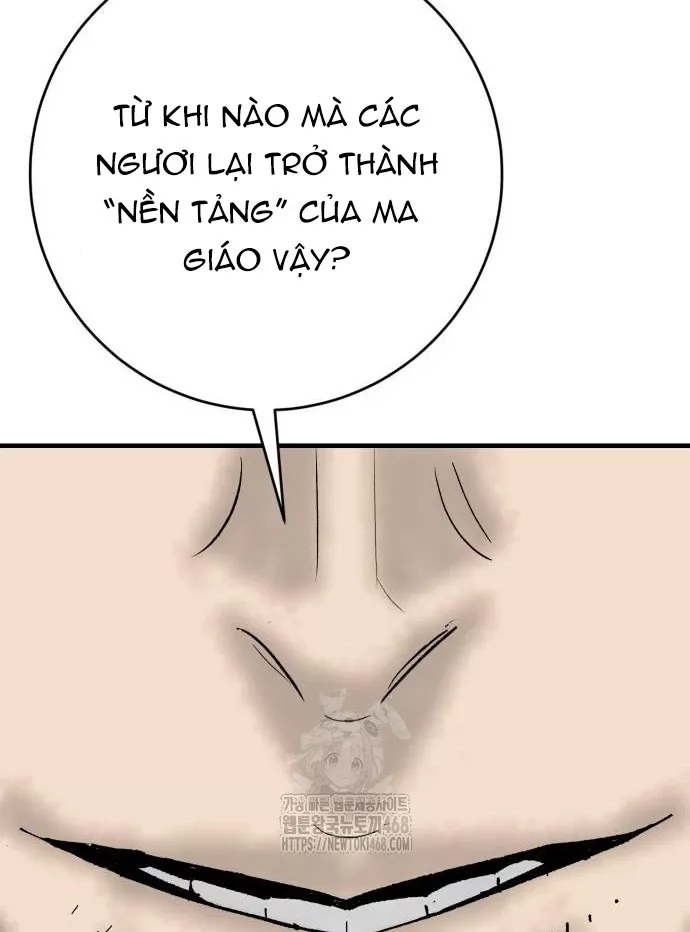 Chương 59 - Trang 116