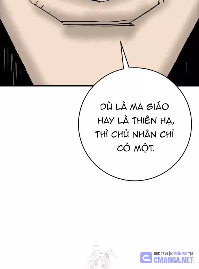 Chương 59 - Trang 117
