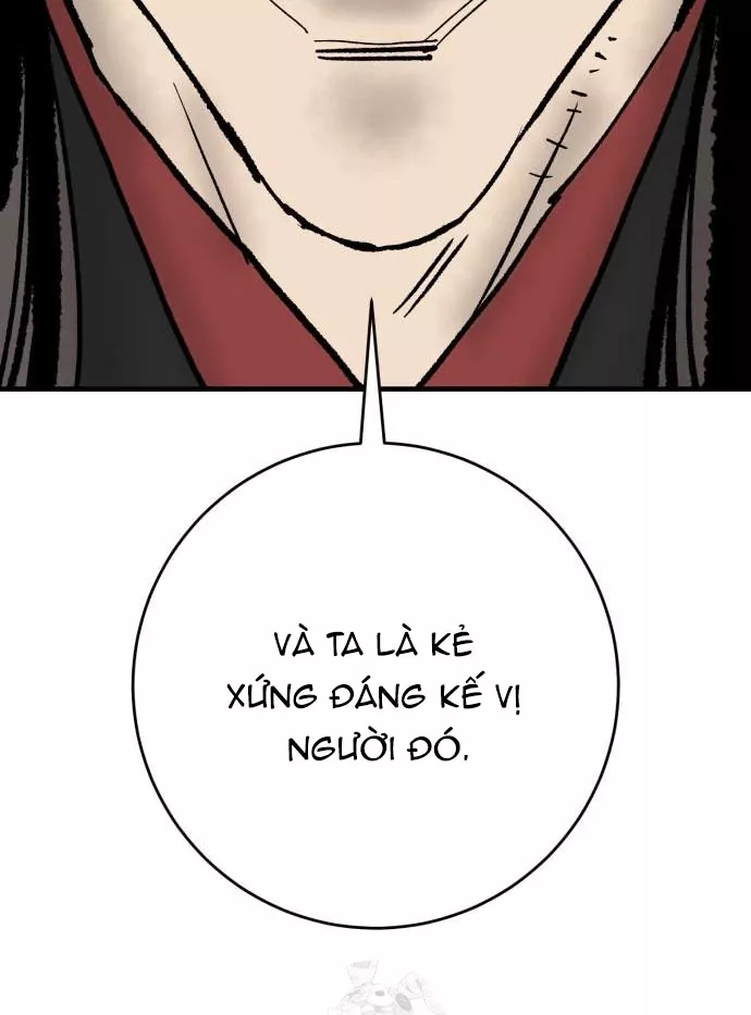 Chương 59 - Trang 119