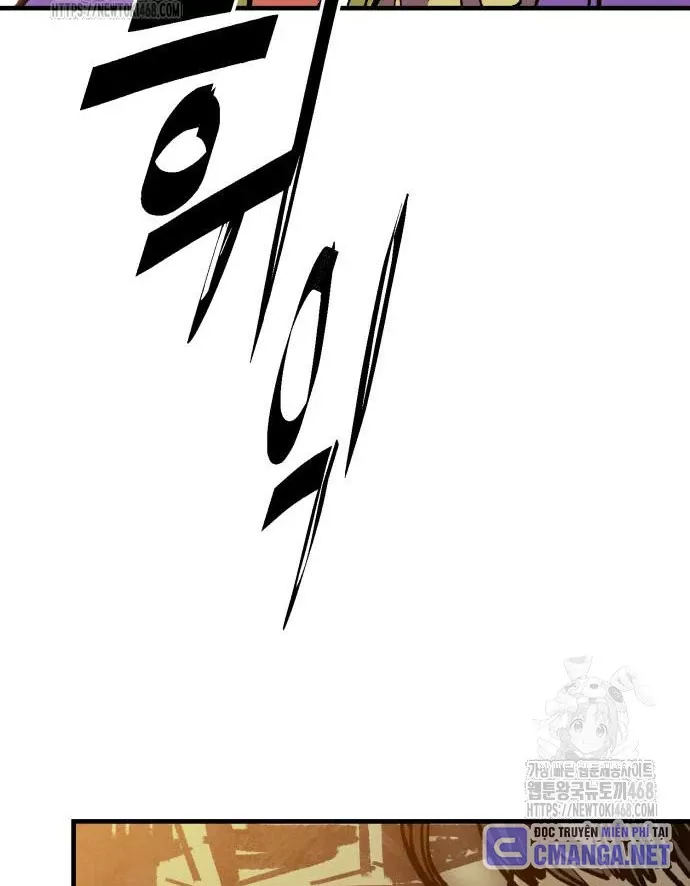 Chương 59 - Trang 123