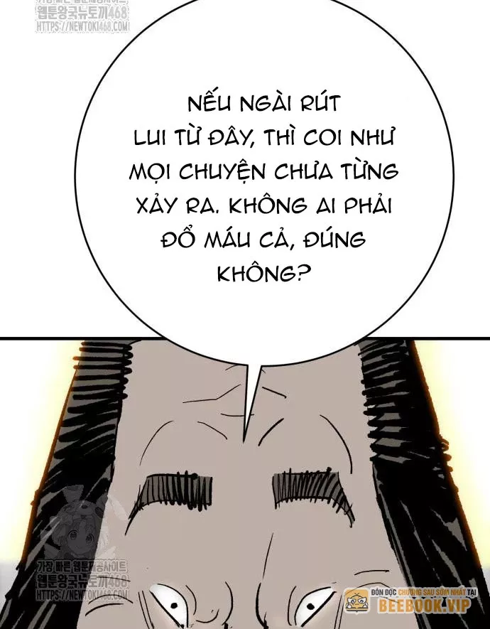 Chương 59 - Trang 132