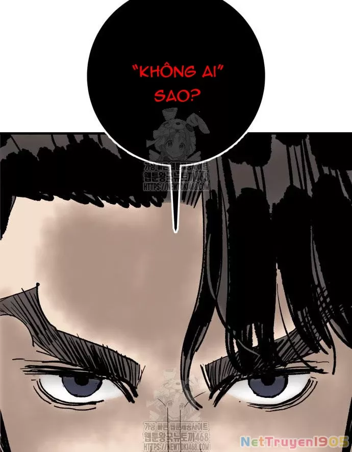 Chương 59 - Trang 134