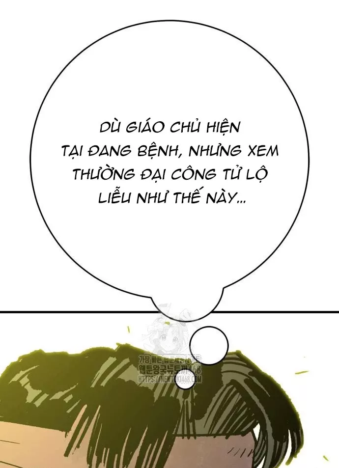 Chương 59 - Trang 31