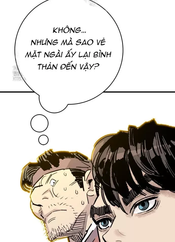 Chương 59 - Trang 35