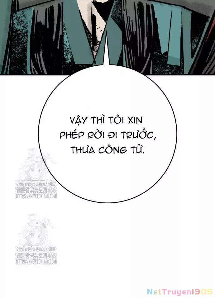 Chương 59 - Trang 7