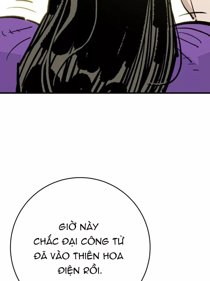 Chương 59 - Trang 73