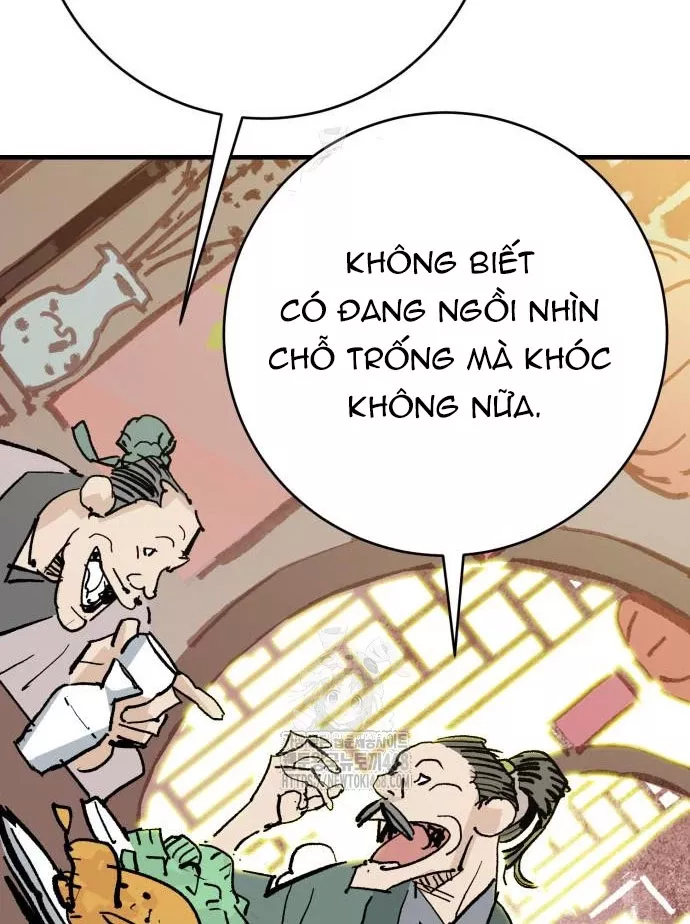 Chương 59 - Trang 74