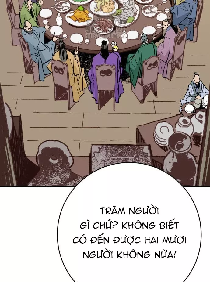 Chương 59 - Trang 77